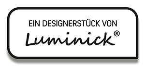 Luminick | Geschenkartikel & Design