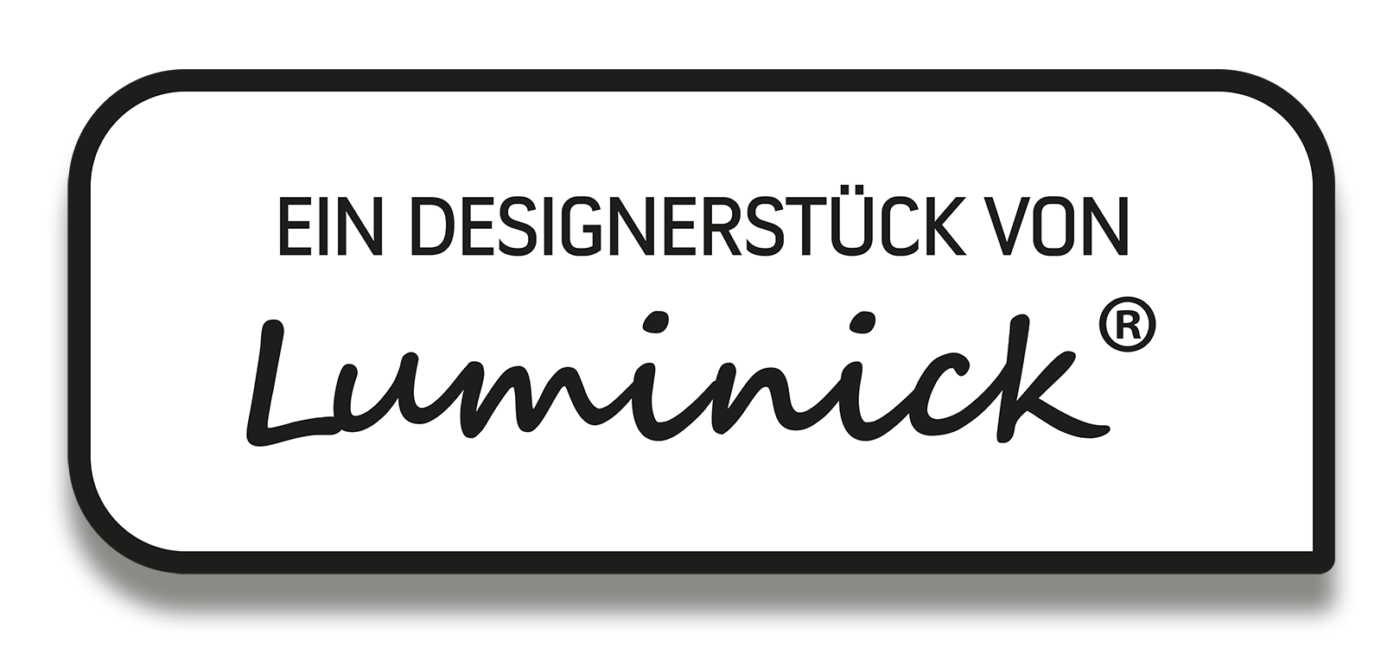Luminick | Geschenkartikel, Schlüsselanhänger & Design
